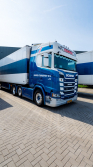 20260510-Kempen--00297